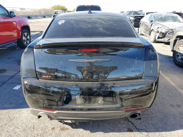 Photo 6 from auction – 2023 CHRYSLER 300C with VIN 2C3CCAPJ9PH542393