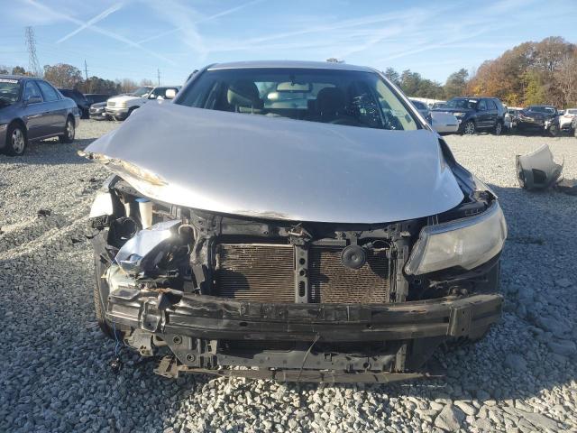 Photo 5 from auction – 2012 KIA FORTE EX with VIN KNAFU4A20C5494970