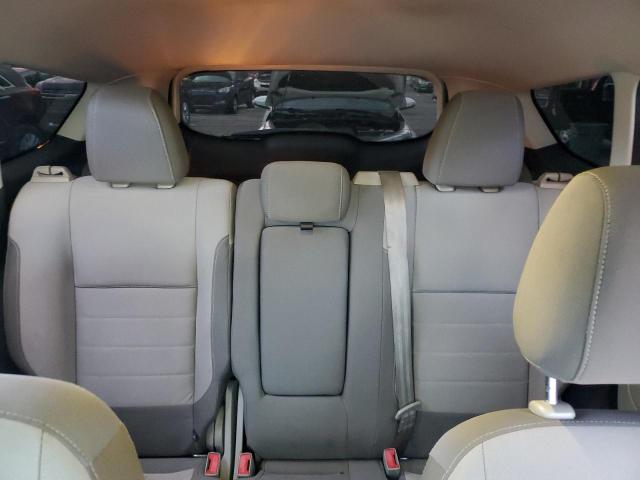 Photo 10 from auction – 2015 FORD ESCAPE SE with VIN 1FMCU0G96FUC74550
