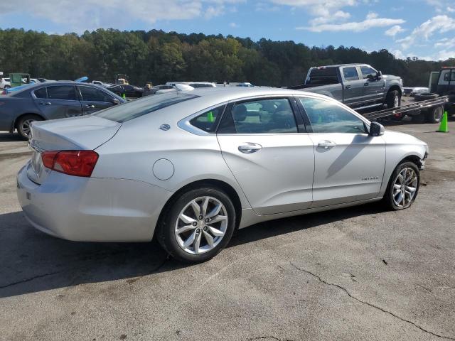 Photo 3 from auction – 2019 CHEVROLET IMPALA LT with VIN 2G11Z5SA9K9116828