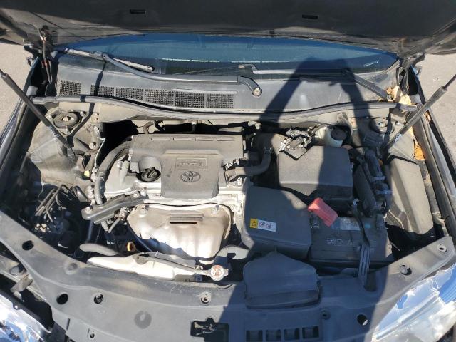 Photo 11 from auction – 2017 TOYOTA CAMRY LE with VIN 4T1BF1FK9HU419941