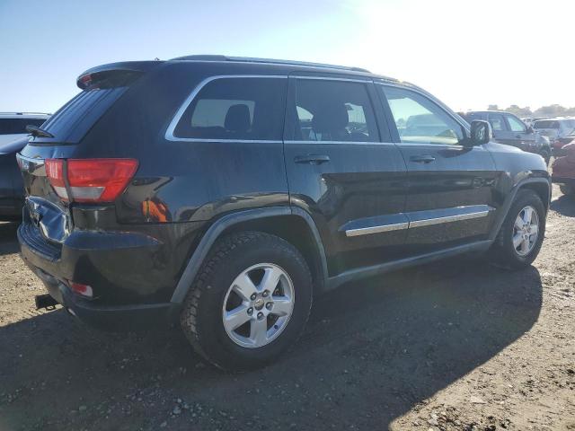 Photo 3 from auction – 2011 JEEP GRAND CHER with VIN 1J4RR4GG6BC546367