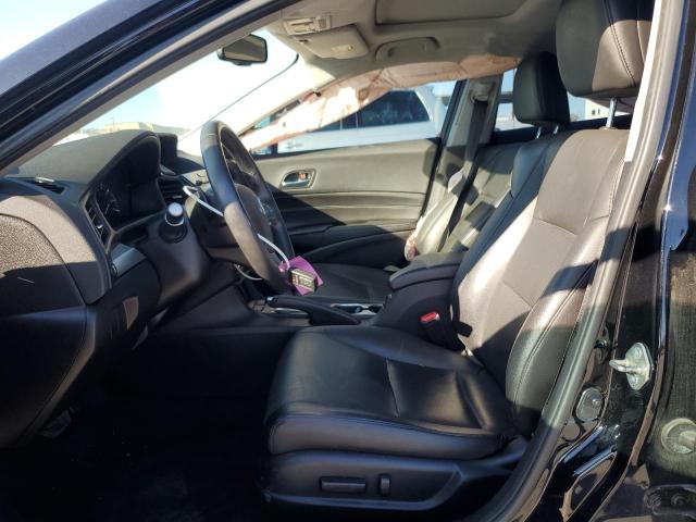 Photo 7 from auction – 2016 ACURA ILX PREMIU with VIN 19UDE2F70GA013257