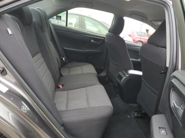 Photo 10 from auction – 2015 TOYOTA CAMRY LE with VIN 4T4BF1FK2FR451519