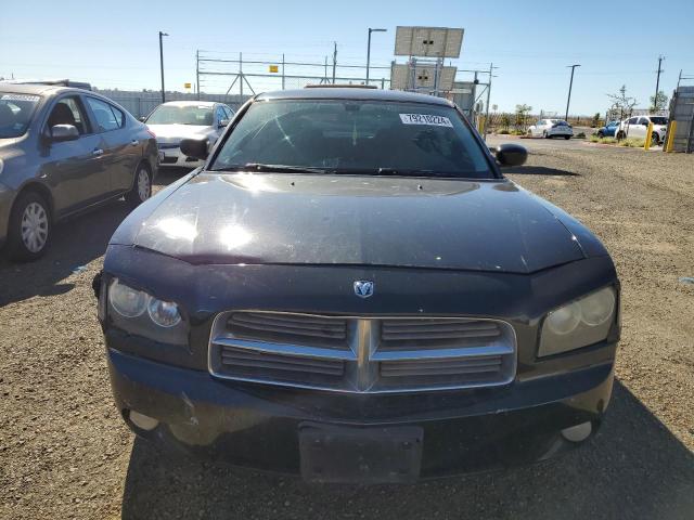 Photo 5 from auction – 2010 DODGE CHARGER SX with VIN 2B3CA3CV5AH252070