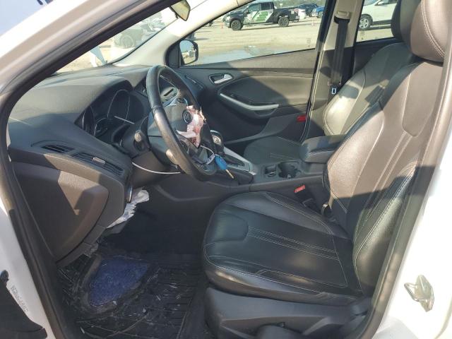 Photo 7 from auction – 2014 FORD FOCUS SE with VIN 1FADP3K24EL195965