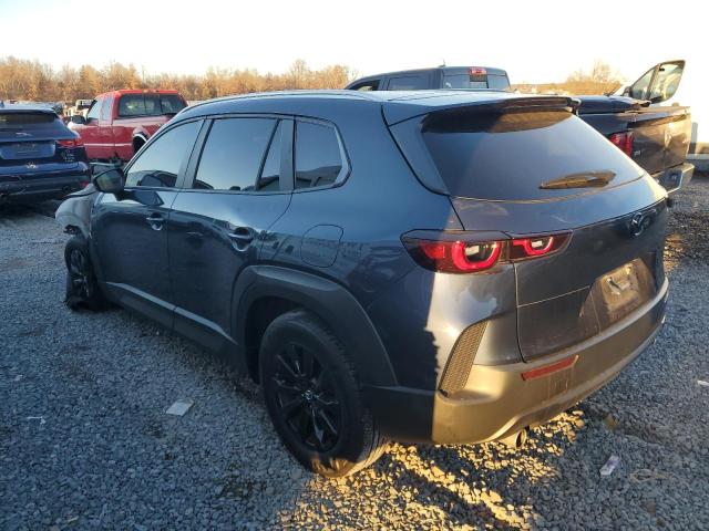 Photo 2 from auction – 2023 MAZDA CX-50 PREF with VIN 7MMVABCM7PN117973