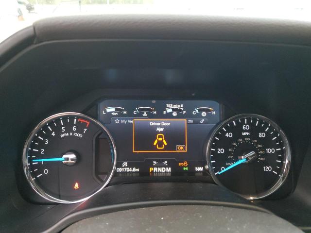 Photo 9 from auction – 2019 FORD EXPEDITION with VIN 1FMJU1KT5KEA67359