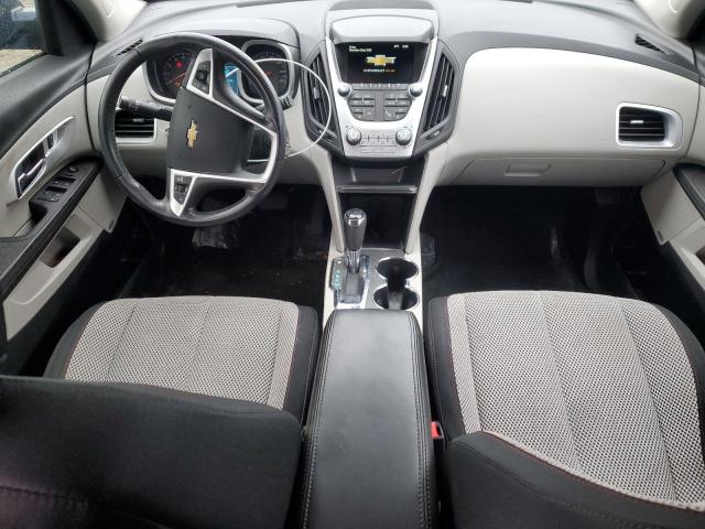 Photo 8 from auction – 2017 CHEVROLET EQUINOX LT with VIN 2GNFLFE30H6187337