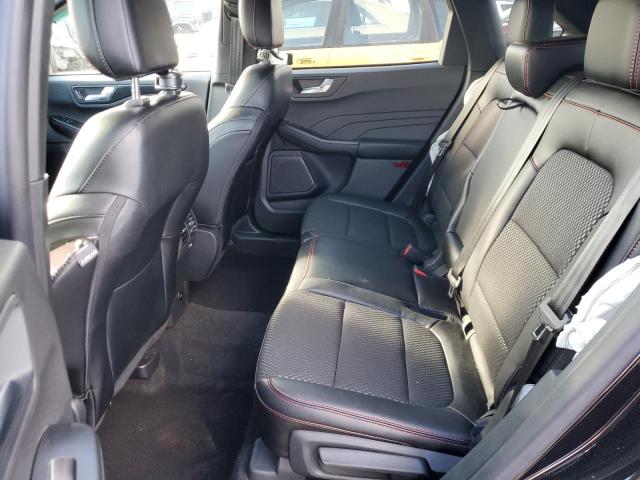 Photo 11 from auction – 2024 FORD ESCAPE ST with VIN 1FMCU9MN5RUB17473