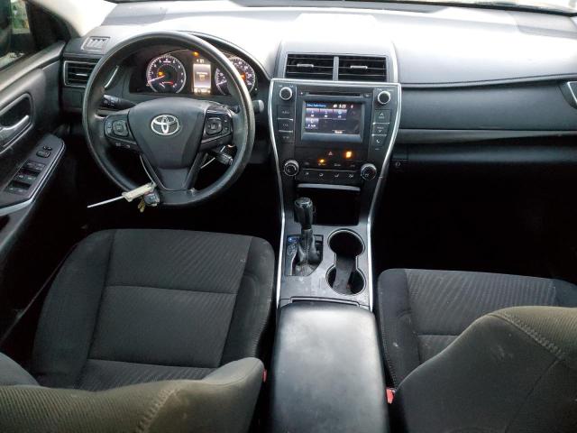 Photo 8 from auction – 2016 TOYOTA CAMRY LE with VIN 4T1BF1FK7GU612992