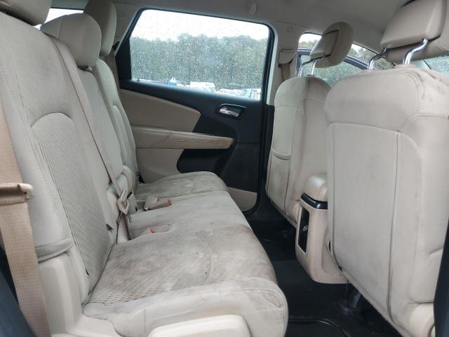 Foto 11 de la subasta – 2015 DODGE JOURNEY SE con VIN 3C4PDCABXFT738453