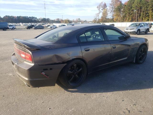 Photo 3 from auction – 2014 DODGE CHARGER R/ with VIN 2C3CDXDTXEH260976