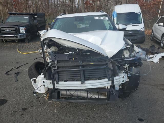 Photo 5 from auction – 2024 CHEVROLET TRAILBLAZE with VIN KL79MRSL7RB073680