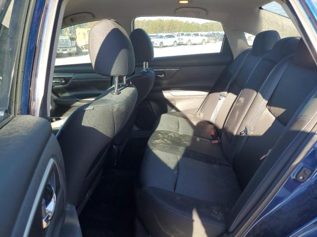 Photo 10 from auction – 2016 NISSAN ALTIMA 2.5 with VIN 1N4AL3AP4GC126045