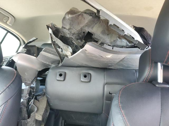 Photo 10 from auction – 2015 MAZDA 3 with VIN 3MZBM1M73FM186792