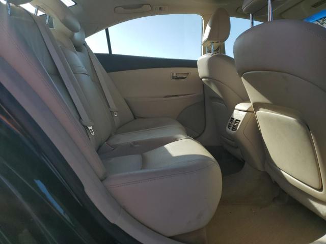 Photo 10 from auction – 2010 LEXUS ES 350 with VIN JTHBK1EG0A2400028