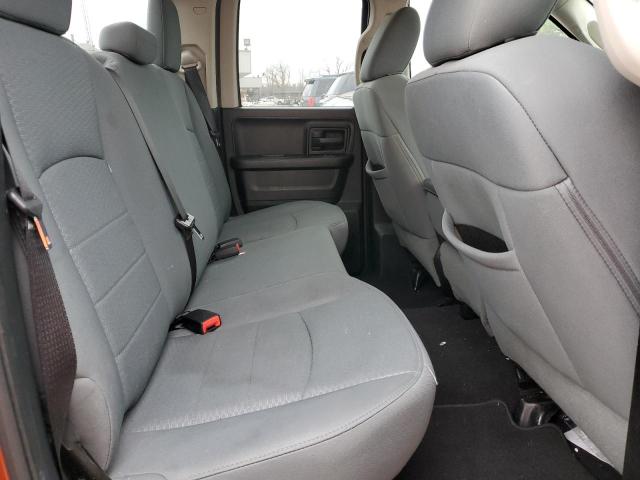 Photo 10 from auction – 2013 RAM 1500 ST with VIN 1C6RR7FT3DS696359