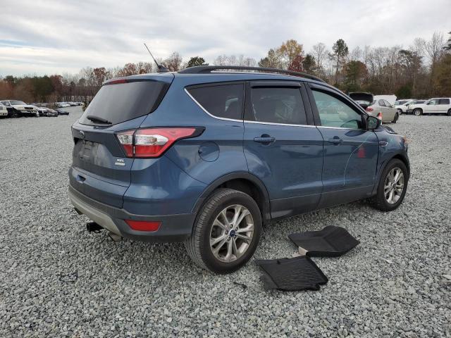 Photo 3 from auction – 2018 FORD ESCAPE SEL with VIN 1FMCU0HD0JUC58615