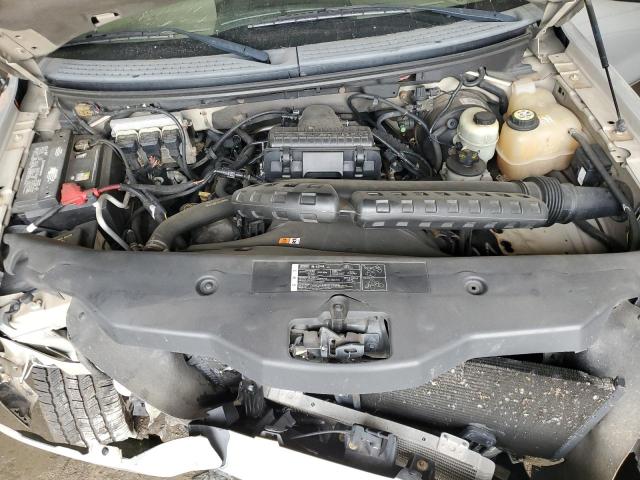 Photo 12 from auction – 2006 FORD F150 SUPER with VIN 1FTPW14576FA50330