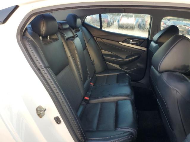 Photo 10 from auction – 2017 NISSAN MAXIMA 3.5 with VIN 1N4AA6AP5HC365726