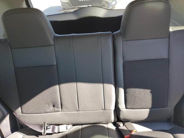 Photo 10 from auction – 2017 JEEP COMPASS SP with VIN 1C4NJDBB1HD103232