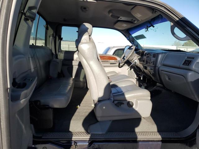 Photo 10 from auction – 2002 FORD F250 SUPER with VIN 1FTNX21FX2EC71198