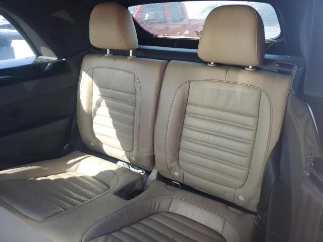 Photo 10 from auction – 2013 VOLKSWAGEN BEETLE with VIN 3VW5P7AT0DM801708