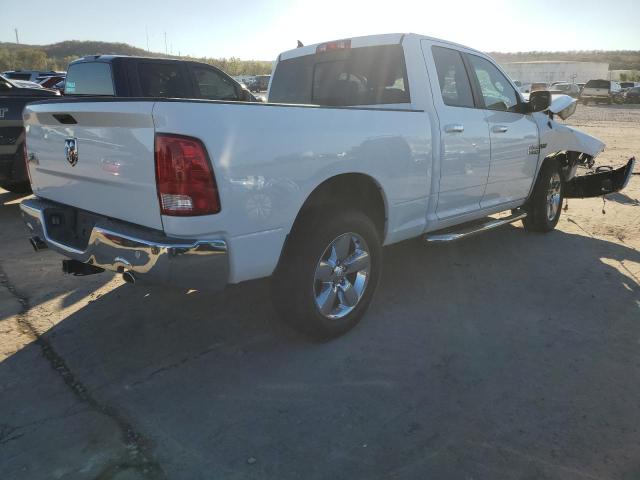 Photo 3 from auction – 2018 RAM 1500 SLT with VIN 1C6RR6GT1JS101030
