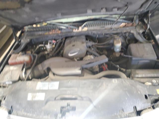 Photo 12 from auction – 2002 GMC YUKON with VIN 1GKEK13Z42J246471