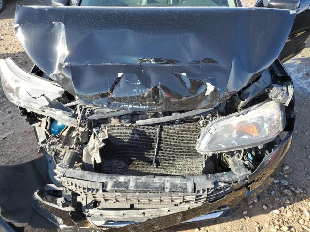 Photo 11 from auction – 2015 HONDA ACCORD EXL with VIN 1HGCR2F83FA194376