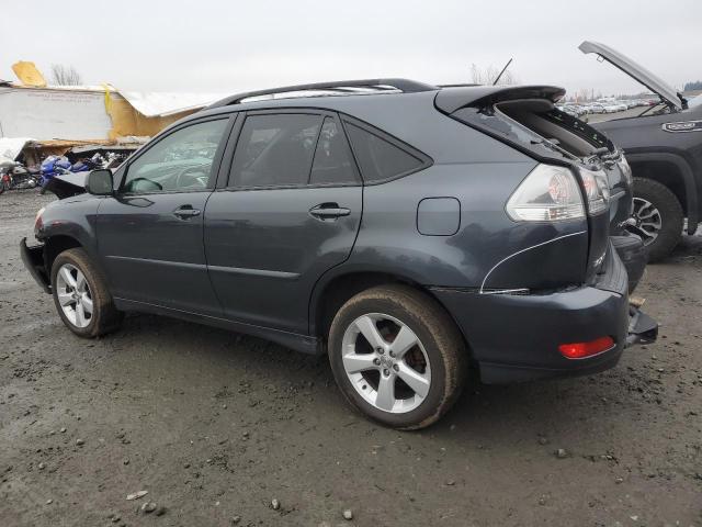 Photo 2 from auction – 2004 LEXUS RX 330 with VIN JTJHA31U640073766