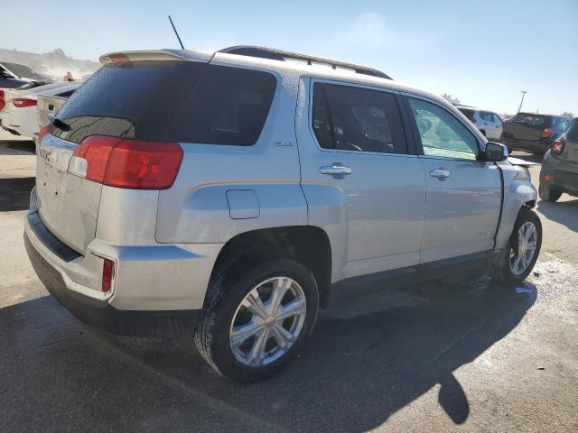Photo 3 from auction – 2016 GMC TERRAIN SL with VIN 2GKALNEK2G6309266