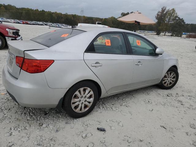 Photo 3 from auction – 2013 KIA FORTE LX with VIN KNAFT4A29D5724879