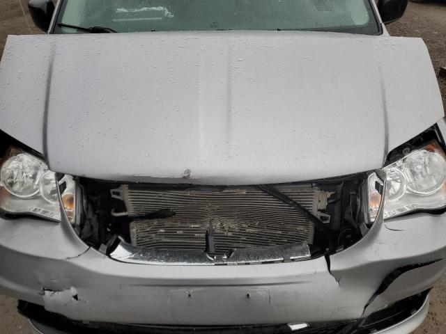 Zdjęcie 12 z aukcji – 2016 DODGE GRAND CARA z VIN 2C4RDGBG3GR142731