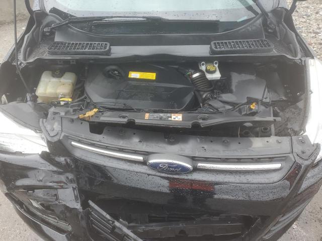 Photo 12 from auction – 2016 FORD ESCAPE SE with VIN 1FMCU0GX9GUC24998