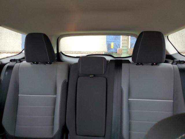 Zdjęcie 10 z aukcji – 2014 FORD ESCAPE SE z VIN 1FMCU0GX4EUE36267