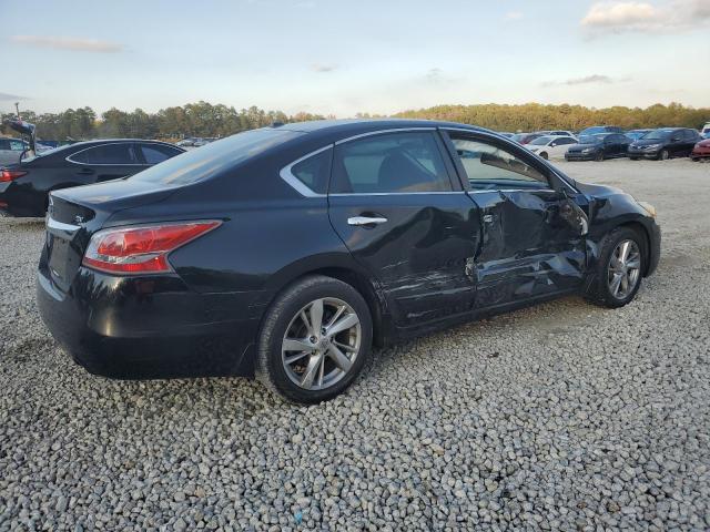 Photo 3 from auction – 2015 NISSAN ALTIMA 2.5 with VIN 1N4AL3AP3FC425072