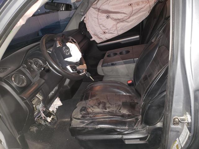 Photo 7 from auction – 2015 TOYOTA TUNDRA DOU with VIN 5TFRY5F16FX179917