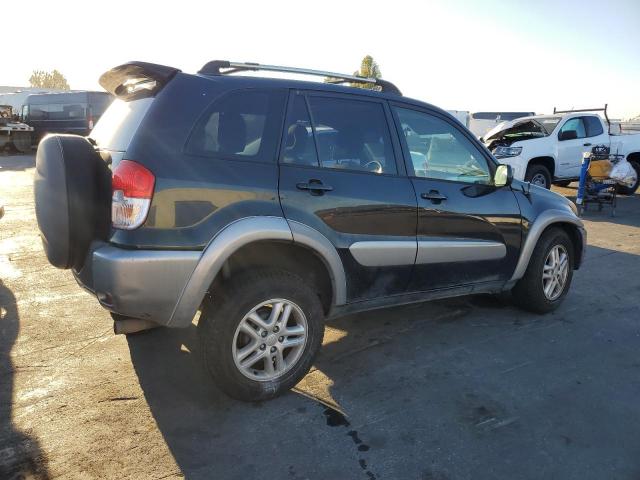 Foto 3 de la subasta – 2003 TOYOTA RAV4 con VIN JTEGH20V230104794