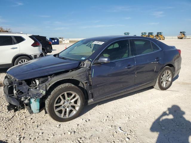 Photo 1 from auction – 2014 CHEVROLET MALIBU 1LT with VIN 1G11C5SL9EF219245