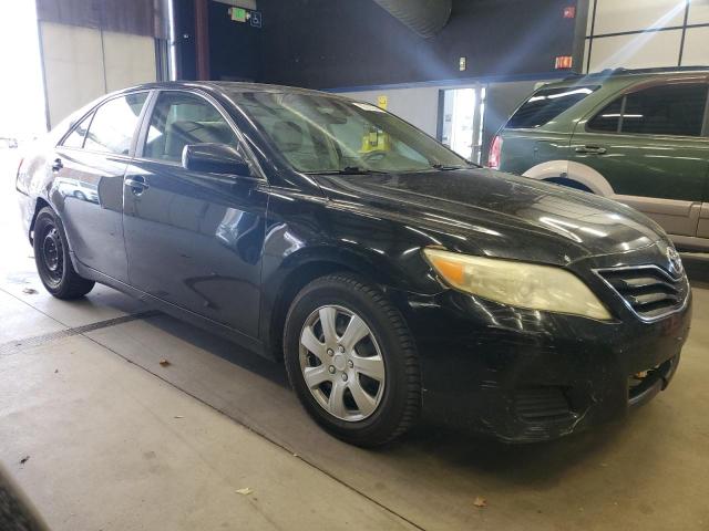 صورة رقم 4 من المزاد - 2010 TOYOTA CAMRY BASE مع VIN 4T4BF3EK2AR003156