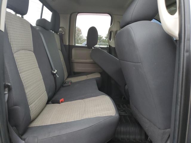 Photo 10 from auction – 2011 DODGE RAM 1500 with VIN 1D7RV1GP9BS645129