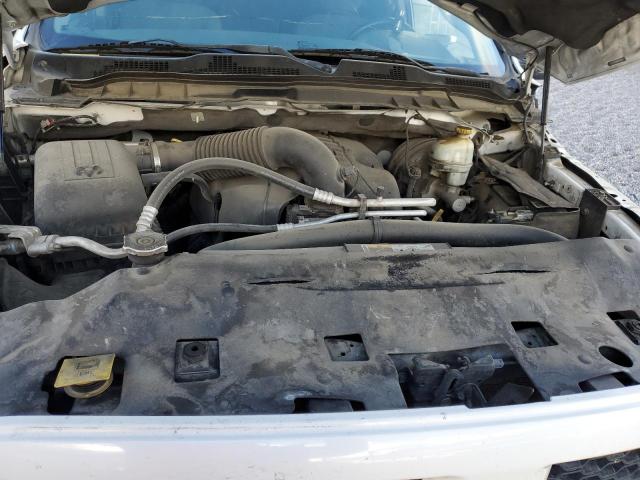 Photo 11 from auction – 2014 RAM 1500 ST with VIN 1C6RR7KT8ES124890