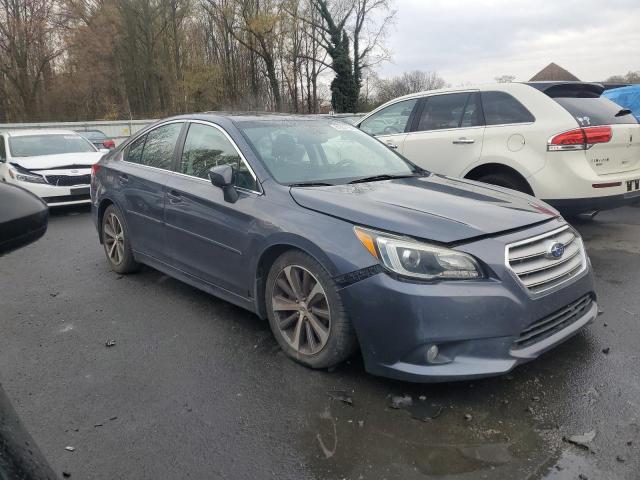 Photo 4 from auction – 2016 SUBARU LEGACY 2.5 with VIN 4S3BNAN68G3059531