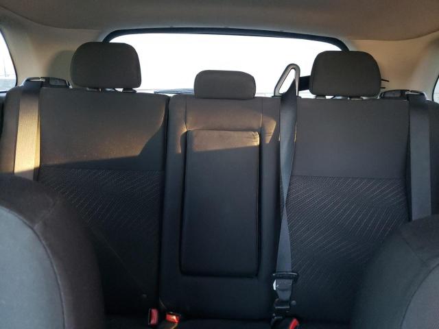 Photo 10 from auction – 2013 MITSUBISHI OUTLANDER with VIN 4A4AP4AU9DE001240