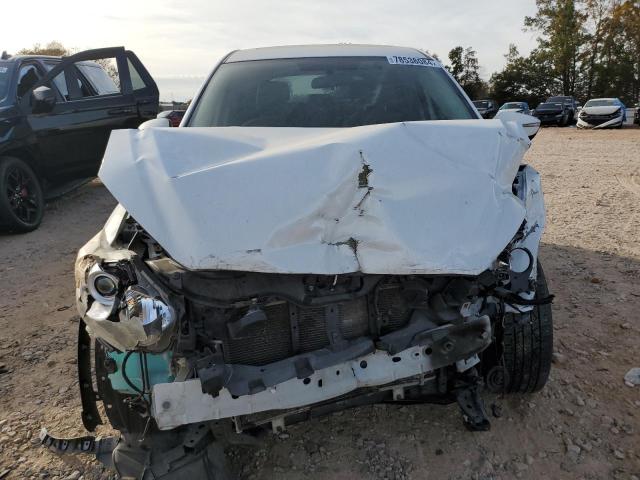 Photo 5 from auction – 2016 MAZDA CX-5 TOURI with VIN JM3KE2CY5G0785625
