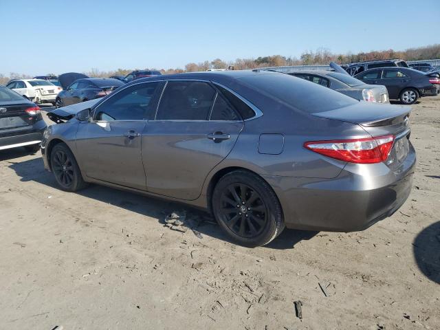 Photo 2 from auction – 2015 TOYOTA CAMRY LE with VIN 4T1BF1FK5FU987424