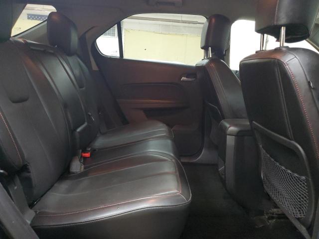 Zdjęcie 11 z aukcji – 2014 CHEVROLET EQUINOX LT z VIN 2GNFLHE37E6124422