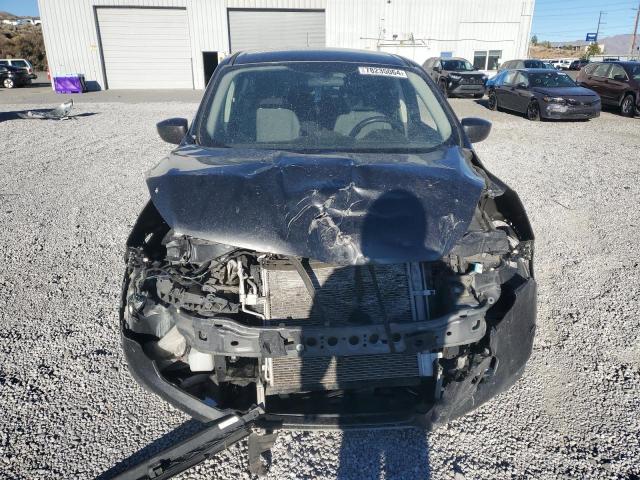 Photo 5 from auction – 2016 FORD ESCAPE SE with VIN 1FMCU0G78GUC28590